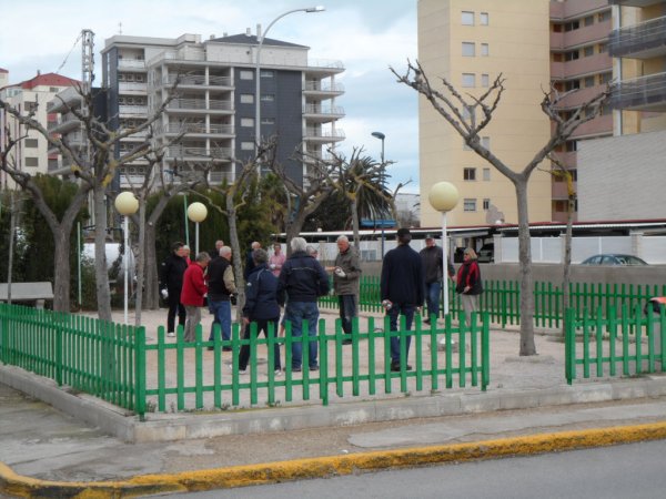 Peniscola 19-3-2011 001.JPG