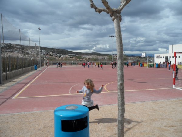 Peniscola 19-3-2011 006.JPG