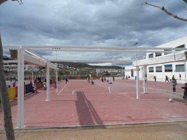 Peniscola 19-3-2011 005.JPG