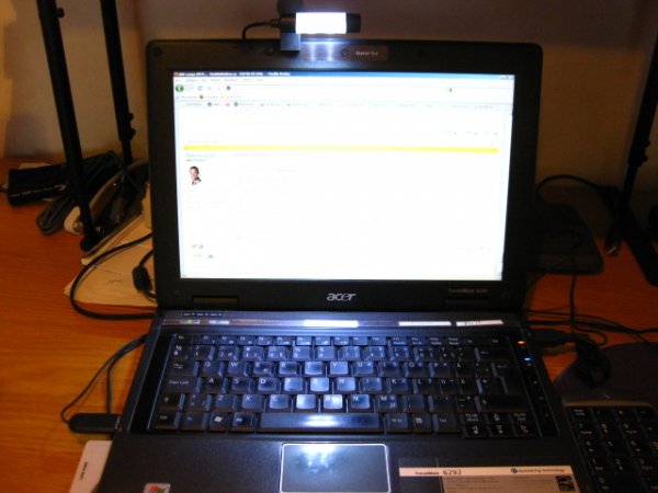 IMG_2009.JPG IMG_2009.JPG