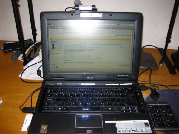 IMG_2011.JPG IMG_2011.JPG