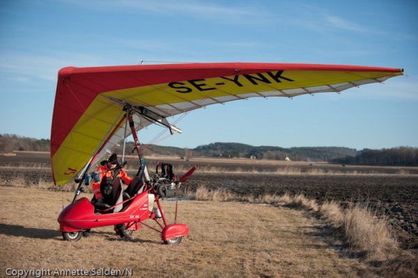 20110306.255.jpg 20110306.255.jpg