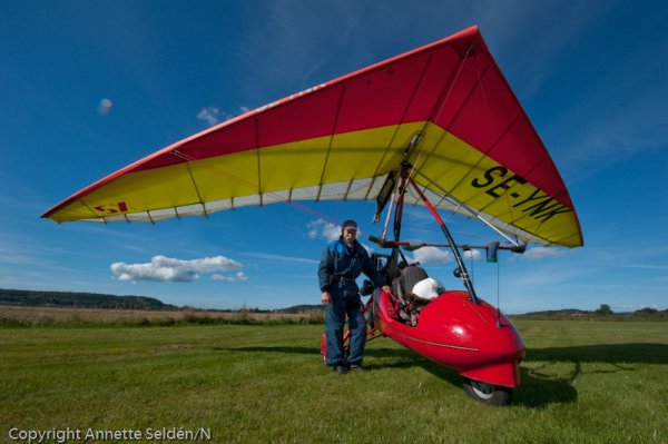 20100905.404-2.jpg 20100905.404-2.jpg