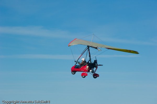 20100905.189-2.jpg 20100905.189-2.jpg