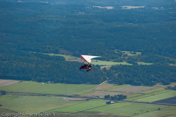 20100905.231-2.jpg 20100905.231-2.jpg