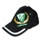 FBK Keps.jpg
