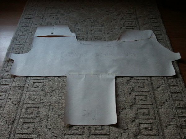 PICT0633.JPG PICT0633.JPG