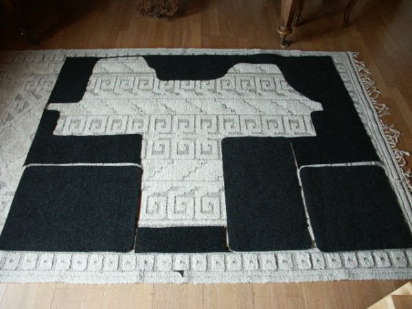 PICT0642.JPG PICT0642.JPG