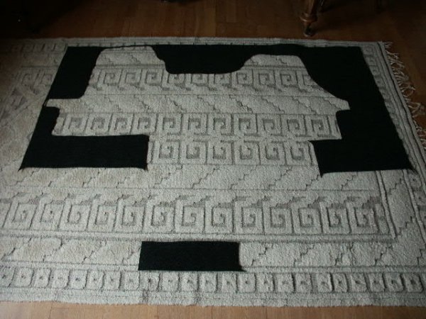 PICT0643.JPG PICT0643.JPG