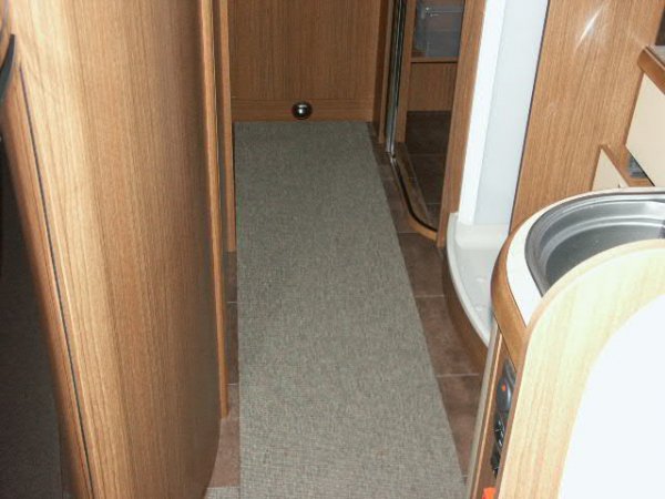 PICT0638.JPG PICT0638.JPG