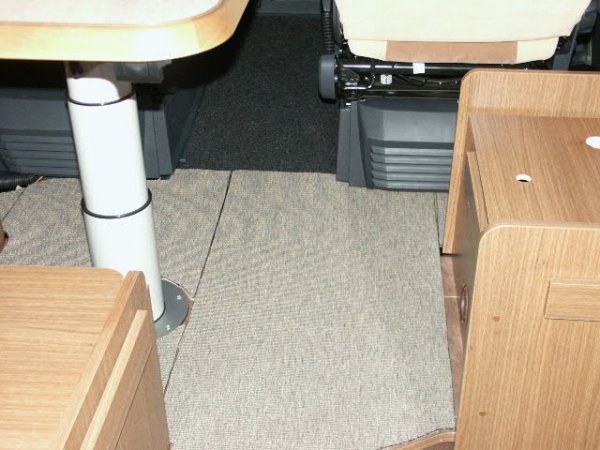 PICT0639.JPG PICT0639.JPG