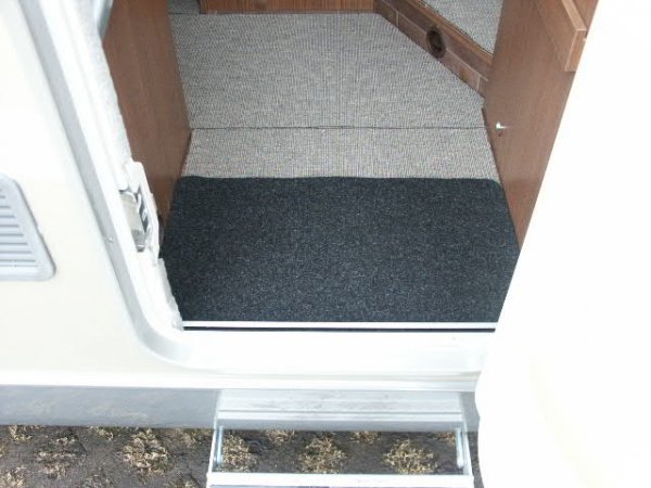 PICT0644.JPG PICT0644.JPG