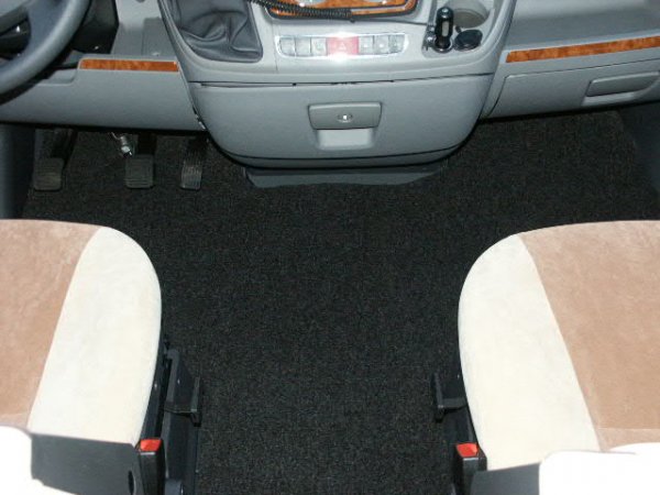 PICT0640.JPG PICT0640.JPG