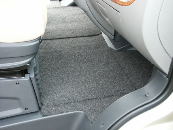 PICT0645.JPG PICT0645.JPG