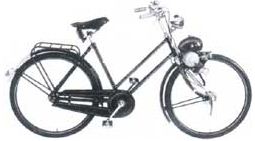 Berini.JPG Berini.JPG