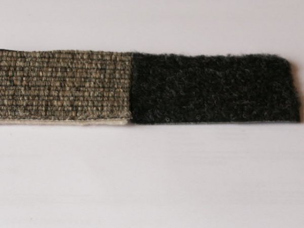 PICT0647.JPG PICT0647.JPG