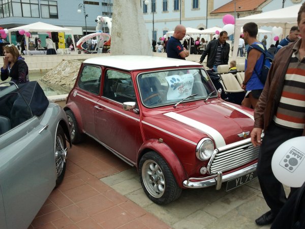 2011-03-20 13.51.09.jpg