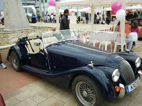 2011-03-20 13.51.31.jpg