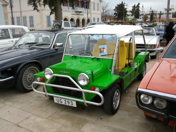 2011-03-20 13.51.57.jpg