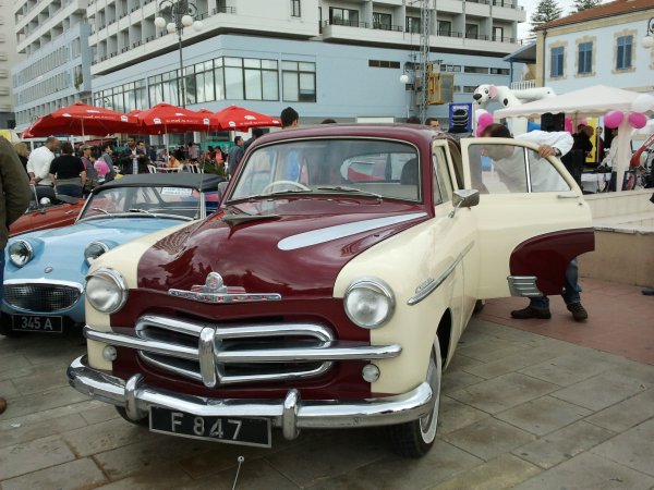 2011-03-20 14.04.02.jpg