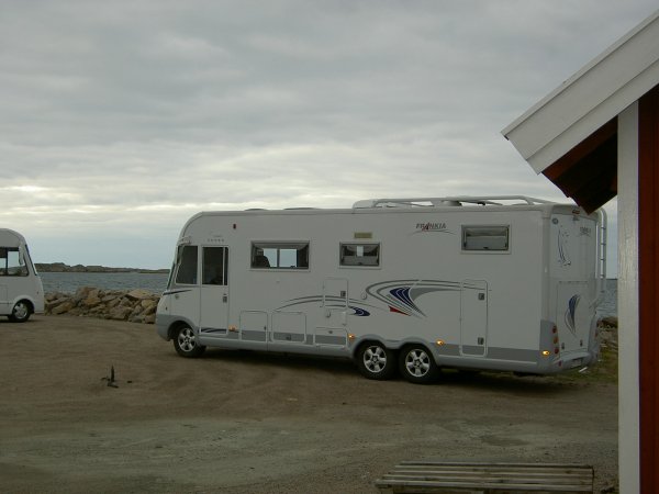 PICT8500.JPG PICT8500.JPG