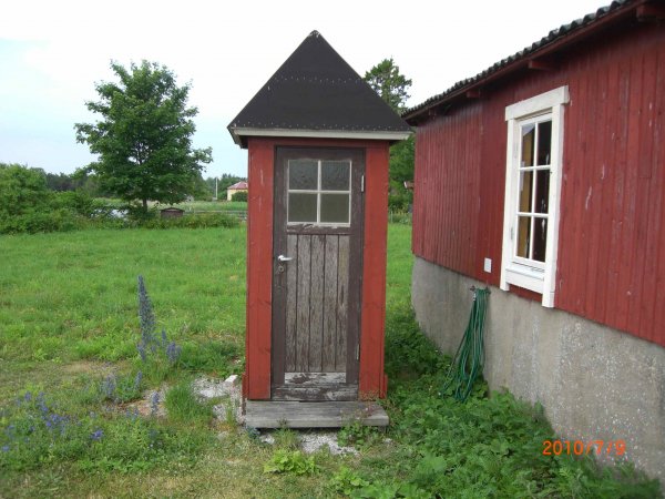 Eskader Gotland 031.jpg