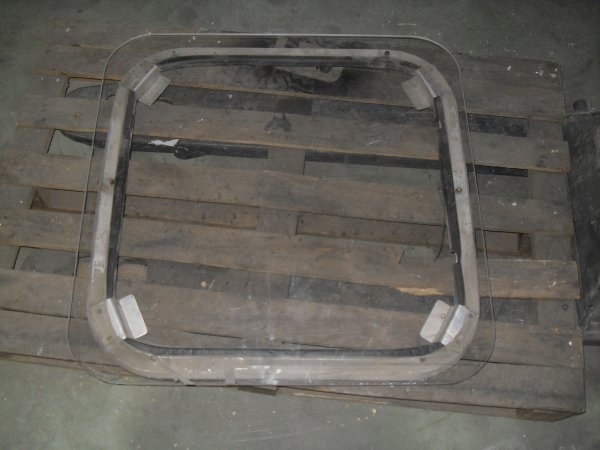 SDC10962.JPG