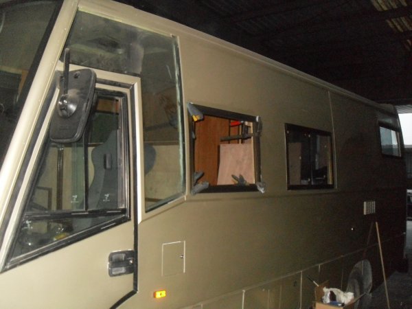 SDC10966.JPG