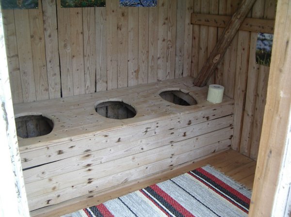 IMGP7541 [Skrivbordsupplösning].JPG