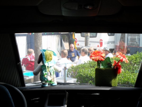 Våffeldagen 23-5 2011 023.JPG