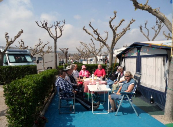 Våffeldagen 23-5 2011 024.JPG