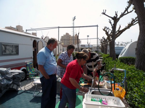 Våffeldagen 23-5 2011 029.JPG