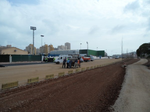 Våffeldagen 23-5 2011 009.JPG