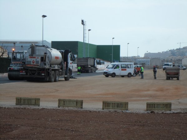 Våffeldagen 23-5 2011 010.JPG