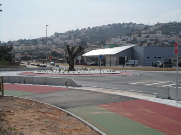 Söndag 26-3 2011 006.JPG