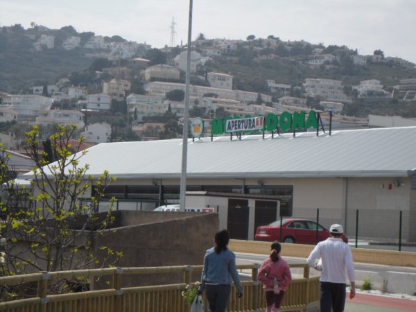 Söndag 26-3 2011 008.JPG