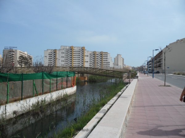 Söndag 26-3 2011 030.JPG