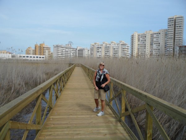 Söndag 26-3 2011 039.JPG