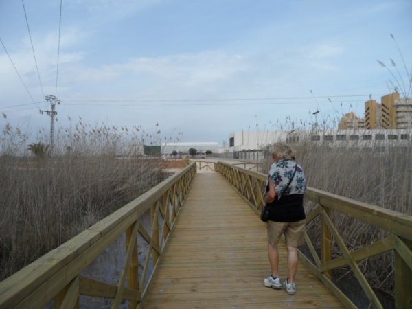 Söndag 26-3 2011 043.JPG