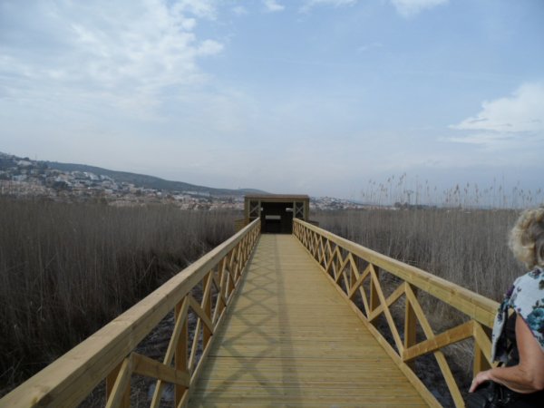 Söndag 26-3 2011 040.JPG