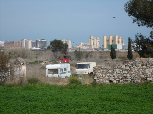 Söndag 26-3 2011 020.JPG