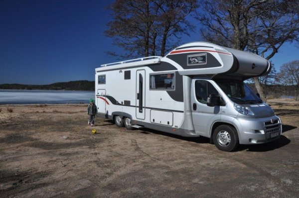 2011-03-26 002.jpg 2011-03-26 002.jpg