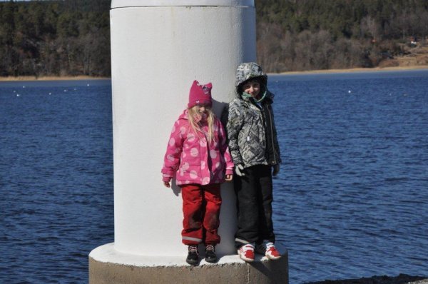 2011-03-26 016.jpg 2011-03-26 016.jpg