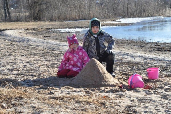 2011-03-26 051.jpg 2011-03-26 051.jpg