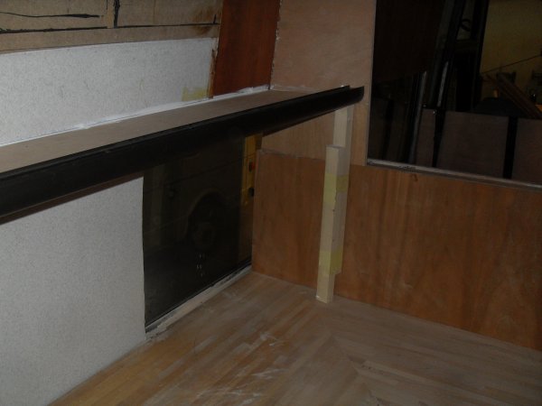 SDC10972.JPG