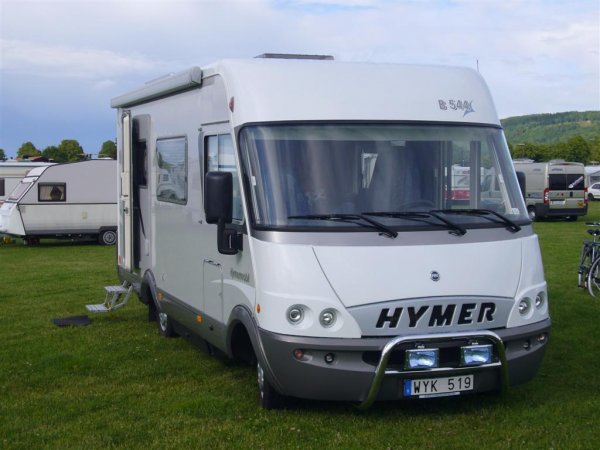 Hymerfront.JPG