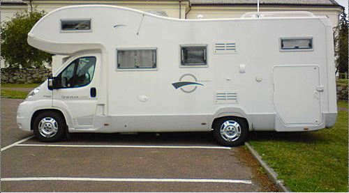 Parkering.JPG Parkering.JPG