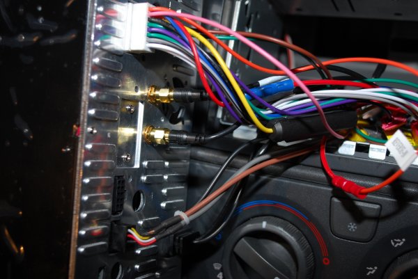 DSC_0005-3.JPG DSC_0005-3.JPG