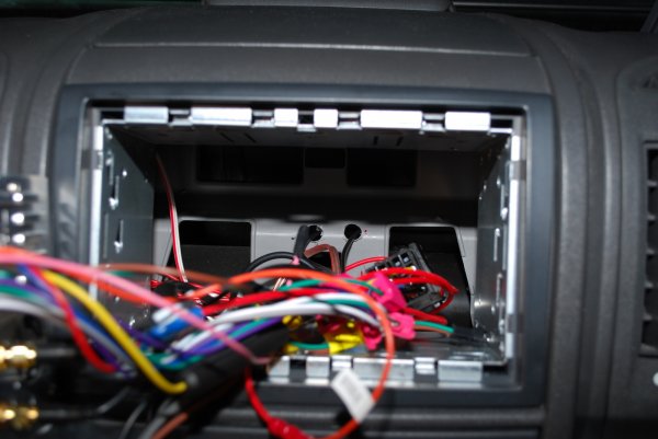 DSC_0004-3.JPG DSC_0004-3.JPG