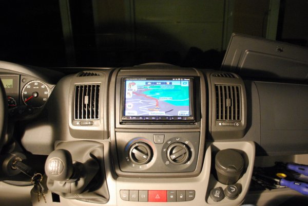 DSC_0014-3.JPG DSC_0014-3.JPG